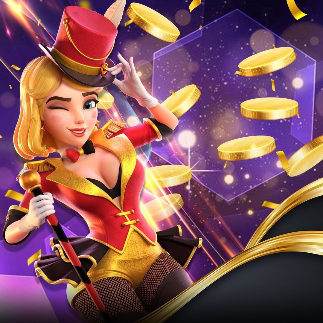 Live In-Play Sports Betting Real-Time Odds