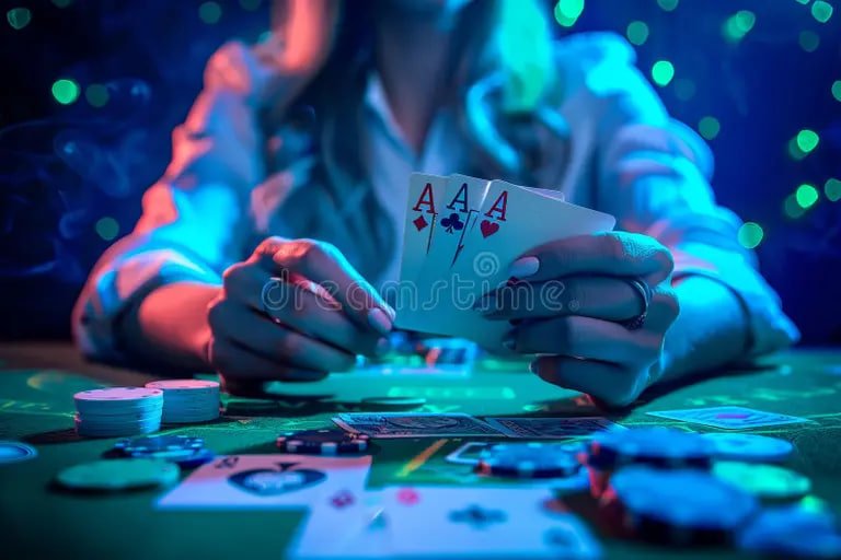 mms918 Esports Sepak Takraw Myanmar အားကစားလောင်းကစား Live Betting