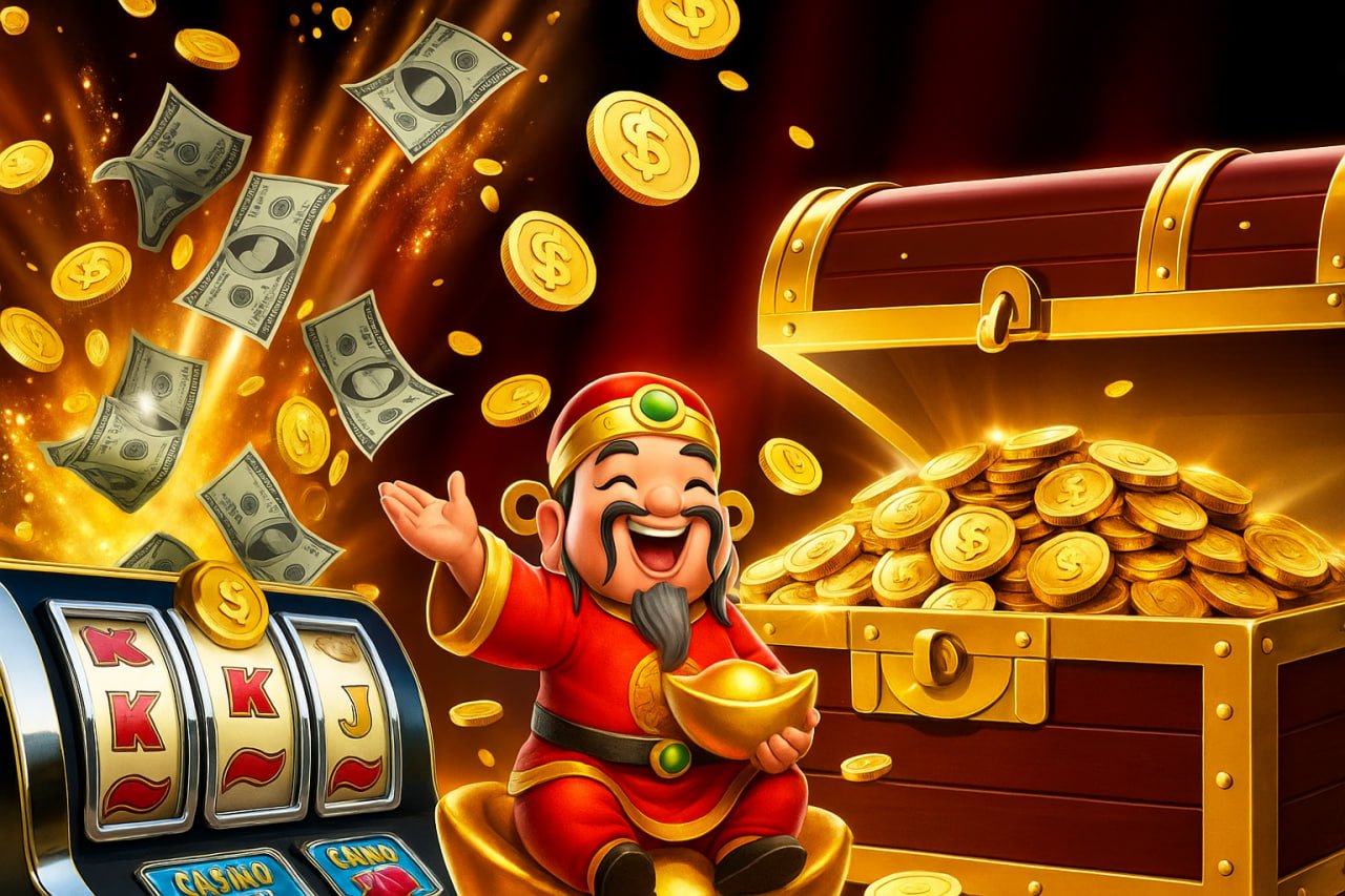 Sportsbook mms918