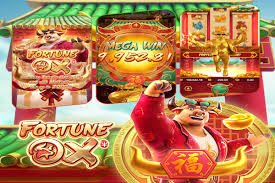mms918 အားကစားလောင်းကစား စတင်နည်း Myanmar Sports Betting Steps