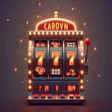 mms918 Online Casino Myanmar Live Casino Slots Table Games