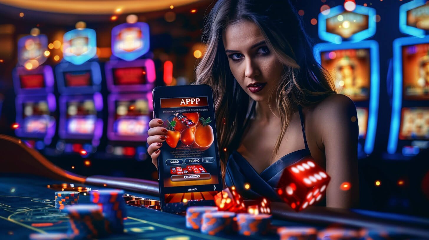 mms918 Online Casino Myanmar