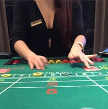 Myanmar Sports Betting Sportsbook Live Odds