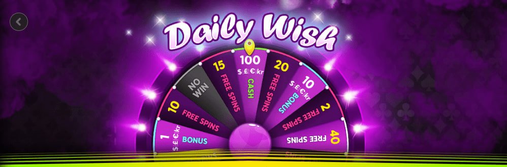 mms918 VIP အစီအစဉ် Myanmar Online Casino VIP Rewards Program