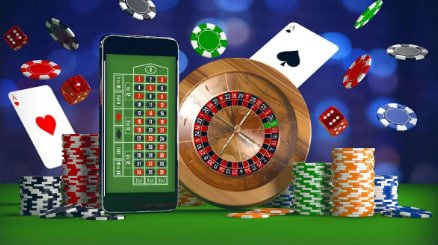 mms918 VIP Cashback Bonus Myanmar Sports Betting Rewards