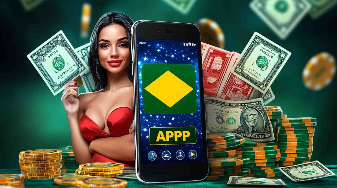 mms918 Live Casino Real Dealer Baccarat Roulette Myanmar